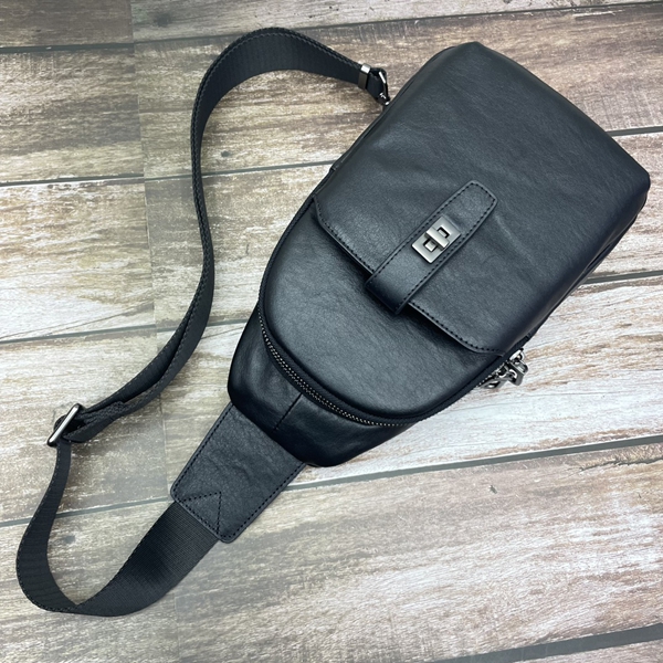 スーパーコピーブランドバッグ素材ディテール